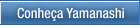 Acesso a Yamanashi