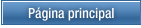 Página principal