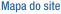 Mapa do site