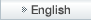 English
