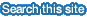 Search this site
