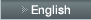 English