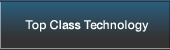 Top Class Technology