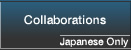 Collaborations