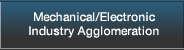 Mechanical/Electronic Industry Agglomeration