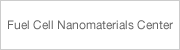 Fuel Cell Nanomaterials Center