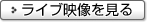ライブ映像を見る