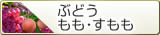 ぶどう・もも・すもも