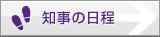 知事の日程