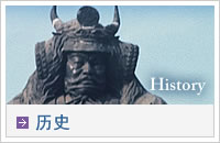 历史