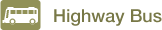 Highway Bus
