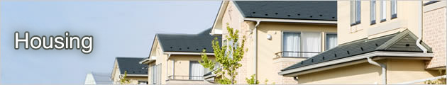 Housing