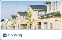 Housing