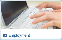 Employment