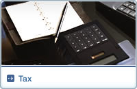 Tax