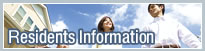 Residents Information