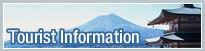 Tourist Information