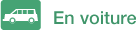 En voiture