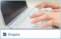 Emploi