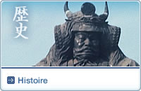 Histoire