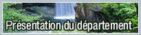 Présentation du département