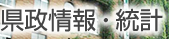 県政情報・統計