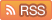 RSS