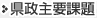 県政主要課題