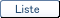 What's New Liste