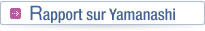Rapport sur Yamanashi