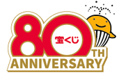 󂭂80NN[