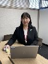 リコージャパン株式会社　沼上富士子 さん /></a>
<h5><a href=