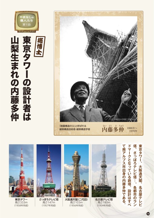 【中古】建築構造要覧 上巻／内藤多仲 編著／早稲田大学出版部会 中古】建築構造要覧 上巻／内藤多仲 編著／早稲田大学出版部会