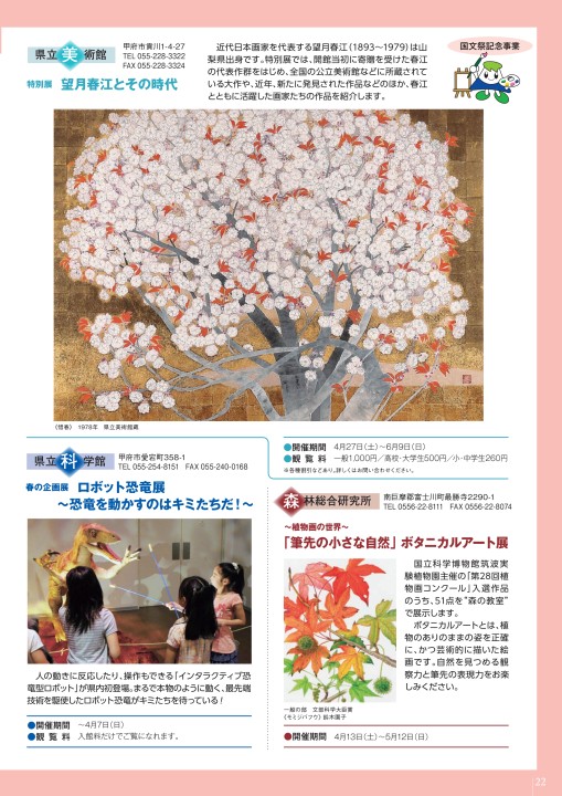 精選中村星湖集/早稲田大学出版部/中村星湖（単行本） 精選中村星湖集/早稲田大学出版部/中村星湖（単行本）