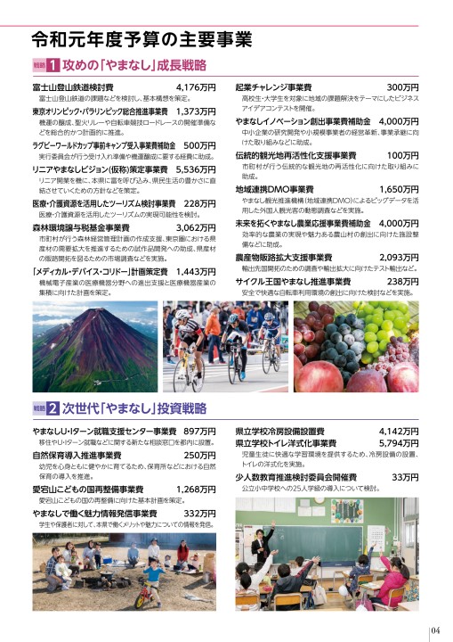 ふれあい特集号vol 61 ふれあい特集号vol 61