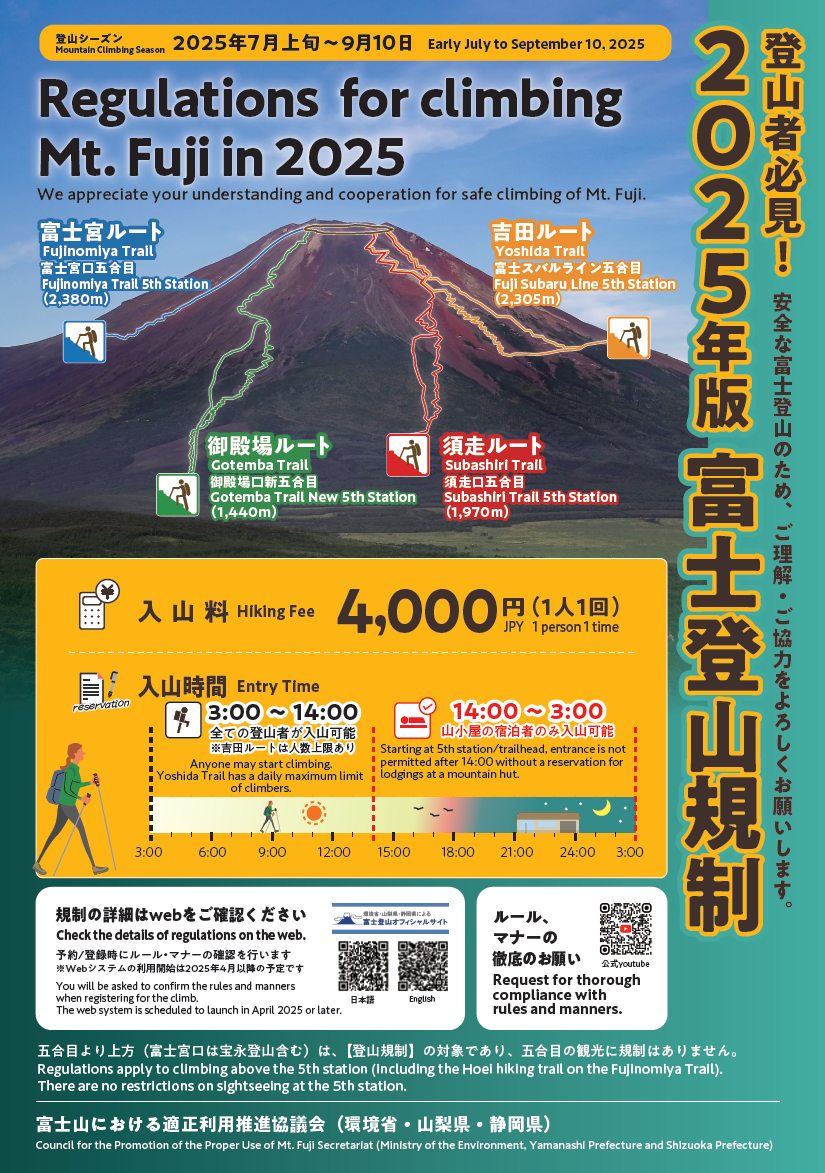 tekiseikyo_tozankisei