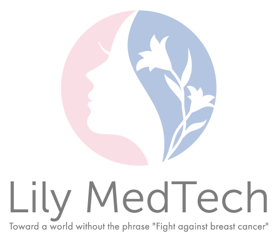 LilyMedTech
