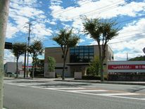 丸山会計事務所