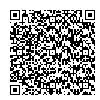 hunin-qr