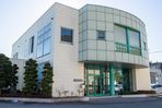 ミヤ通信工業株式会社