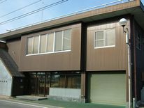 image737-1