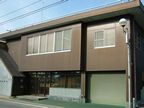 株式会社高野建設