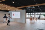 旭陽電気株式会社