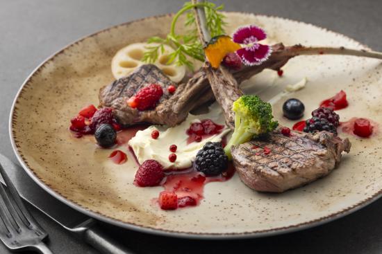 fujimariottohotel251201