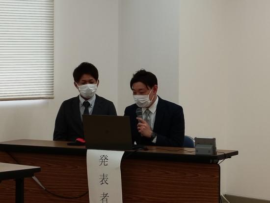 r7モデル事業成果発表会01