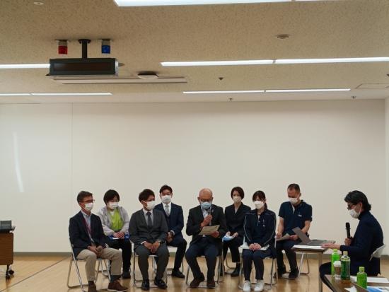 r7モデル事業成果発表会02