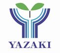 矢崎興業株式会社