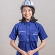 富士水質管理株式会社