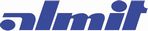 日本アルミット株式会社