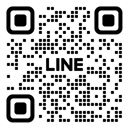 LINEqr